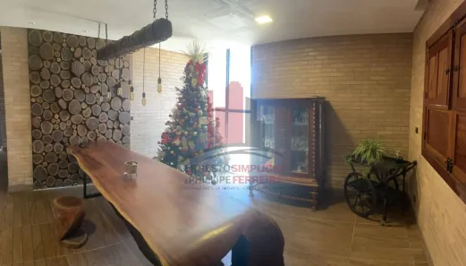 Fazenda/Sítio com 2 Quartos à venda, 110m² no Aldeia dos Camarás, Camaragibe