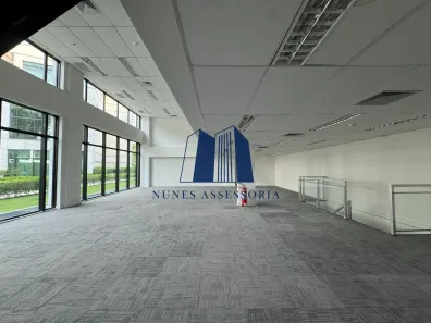 Ponto Comercial para alugar, 426m² no Barra da Tijuca, Rio de Janeiro