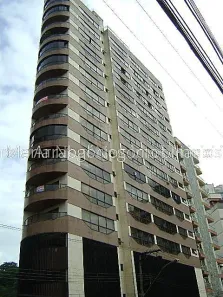 Cobertura com 4 Quartos à venda, 340m² no São Mateus, Juiz de Fora