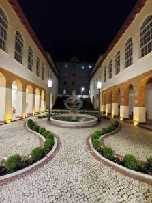 Apartamento com 1 Quarto à venda, 60m² no Centro, Petrópolis