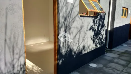Casa de Condomínio com 2 Quartos à venda, 54m² no Aberta dos Morros, Porto Alegre