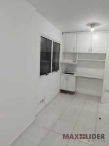 Sala Comercial à venda, 34m² no Centro, Barueri