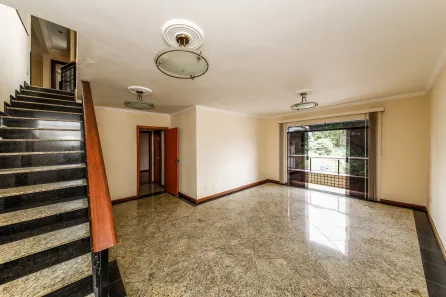 Cobertura com 6 Quartos à venda, 291m² no São Mateus, Juiz de Fora