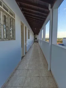Sobrado com 3 Quartos à venda, 350m² no Parque Residencial Monte Rey II, Piracicaba