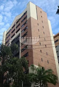 Apartamento com 3 Quartos à venda, 150m² no Dionisio Torres, Fortaleza