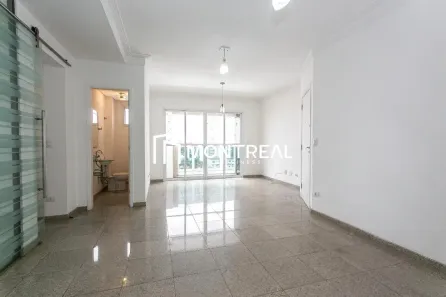 Apartamento com 4 Quartos à venda, 115m² no Tatuapé, São Paulo