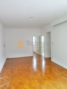 Apartamento com 3 Quartos para alugar, 100m² no Bom Retiro, São Paulo