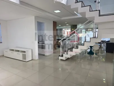 Casa de Condomínio com 3 Quartos à venda, 350m² no Loteamento Residencial Porto Seguro, Tremembé
