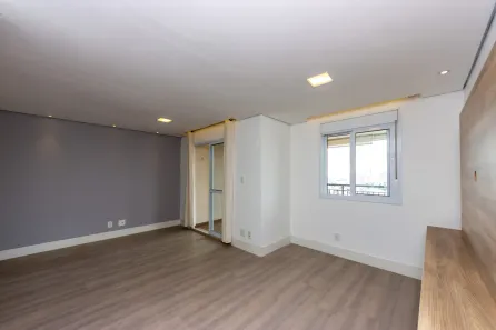 Apartamento com 2 Quartos à venda, 78m² no Saúde, São Paulo