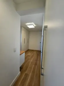 Apartamento com 3 Quartos para alugar, 170m² no Indianópolis, São Paulo