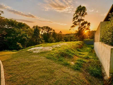 Lote/Terreno à venda, 502m² no Nova Gardênia, Atibaia