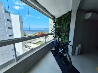Apartamento com 2 Quartos à venda, 110m² no Indaiá, Caraguatatuba