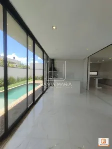 Casa de Condomínio com 3 Quartos à venda, 520m² no Residencial e Empresarial Alphaville, Ribeirão Preto