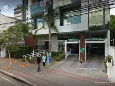 Sala Comercial à venda, 57m² no Centro, Osasco