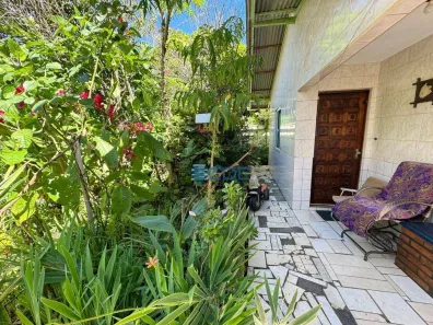 Casa com 2 Quartos à venda, 62m² no Fazendinha, Itajaí