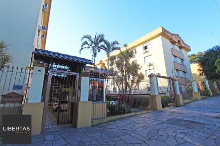 Apartamento com 1 Quarto à venda, 38m² no Tristeza, Porto Alegre
