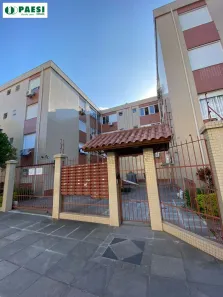 Kitnet com 1 Quarto para alugar, 45m² no Vila Ipiranga, Porto Alegre