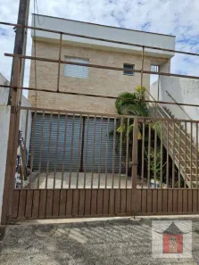 Ponto Comercial à venda, 89m² no Jardim Topázio, Sorocaba