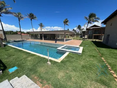 Casa com 4 Quartos à venda, 126m² no Fleicheiras, Trairi