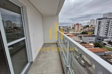 Apartamento com 1 Quarto à venda, 33m² no Vila Mazzei, São Paulo