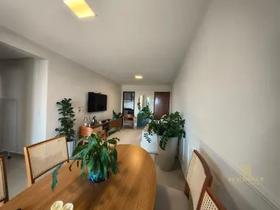 Apartamento com 2 Quartos à venda, 141m² no Jardim Amália, Volta Redonda