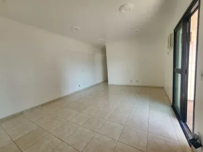 Apartamento com 2 Quartos à venda, 90m² no Real, Praia Grande