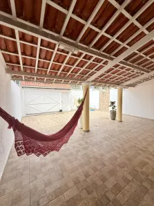 Casa com 3 Quartos à venda, 190m² no Cambeba, Fortaleza