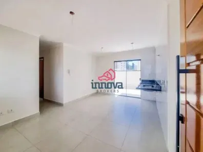 Apartamento com 2 Quartos à venda, 72m² no Tucuruvi, São Paulo