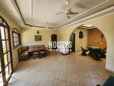 Casa com 6 Quartos à venda, 248m² no Freguesia (Jacarepaguá), Rio de Janeiro