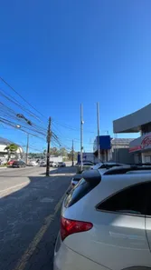 Galpão/Depósito/Armazém para alugar, 560m² no Imbiribeira, Recife