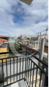 Apartamento com 2 Quartos à venda, 42m² no Chácara Belenzinho, São Paulo