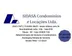 Miniatura da foto de Sidasa Condominios E Locações Ltda