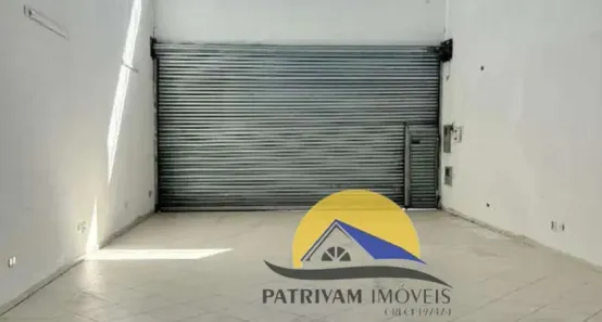 Ponto Comercial para alugar, 140m² no Jardim Colorado, São Paulo
