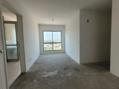 Apartamento com 2 Quartos à venda, 50m² no Vila Constança, São Paulo