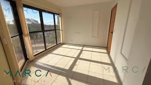 Sala Comercial para alugar, 41m² no Asa Sul, Brasília