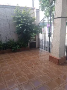 Sobrado com 3 Quartos à venda, 120m² no Jardim Nice, São Paulo