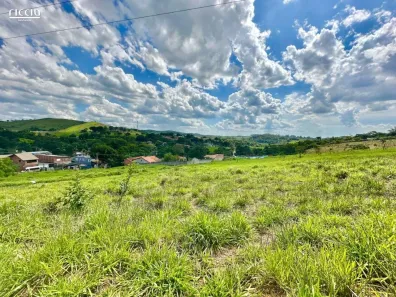 Lote/Terreno à venda, 35536m² no Jardim Três José, São José dos Campos