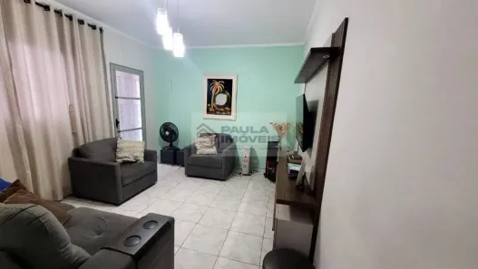 Casa com 3 Quartos à venda, 120m² no Jardim Brasil (Zona Norte), São Paulo