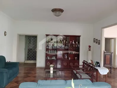 Apartamento com 4 Quartos à venda, 243m² no Copacabana, Rio de Janeiro