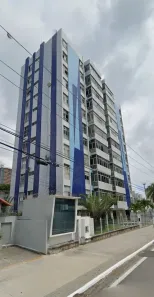 Apartamento com 3 Quartos à venda, 170m² no Petrópolis, Natal