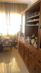 Apartamento com 2 Quartos à venda, 75m² no Copacabana, Rio de Janeiro