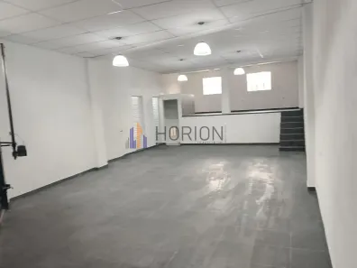 Galpão/Depósito/Armazém para alugar, 125m² no Jardim Utinga, Santo André