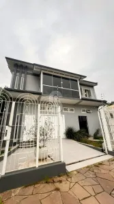 Sobrado com 2 Quartos à venda, 232m² no Paraíso, Sapucaia do Sul