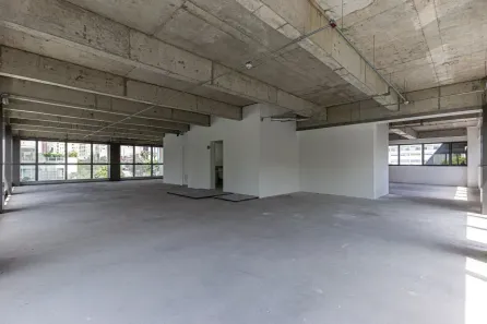Prédio Comercial à venda, 4598170m² no Paraíso, São Paulo