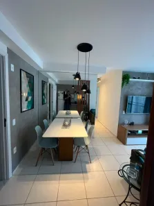 Apartamento com 2 Quartos à venda, 51m² no Barra Olímpica, Rio de Janeiro