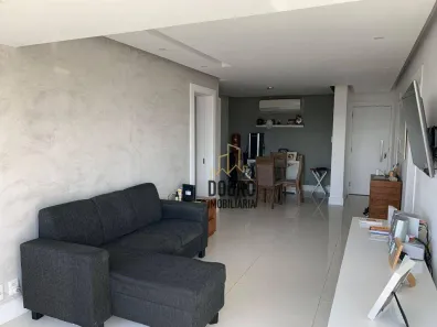 Apartamento com 2 Quartos à venda, 80m² no Barra da Tijuca, Rio de Janeiro