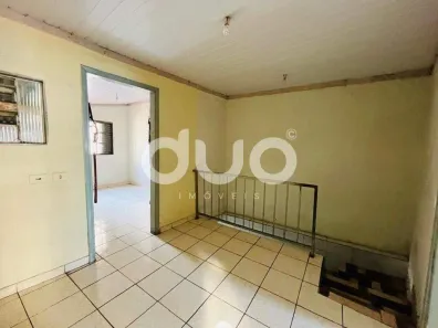 Casa com 2 Quartos à venda, 75m² no Cidade Alta, Piracicaba