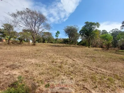 Fazenda/Sítio à venda, 10m² no Planalto Bela Vista, Mogi Mirim