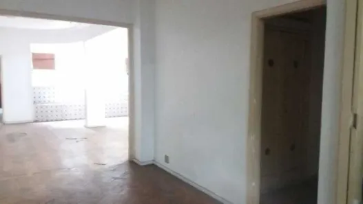 Ponto Comercial à venda, 382m² no Glória, Rio de Janeiro