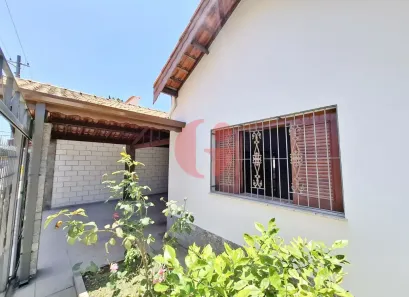 Imóvel Comercial à venda, 298m² no Jardim Paraíba, Jacareí